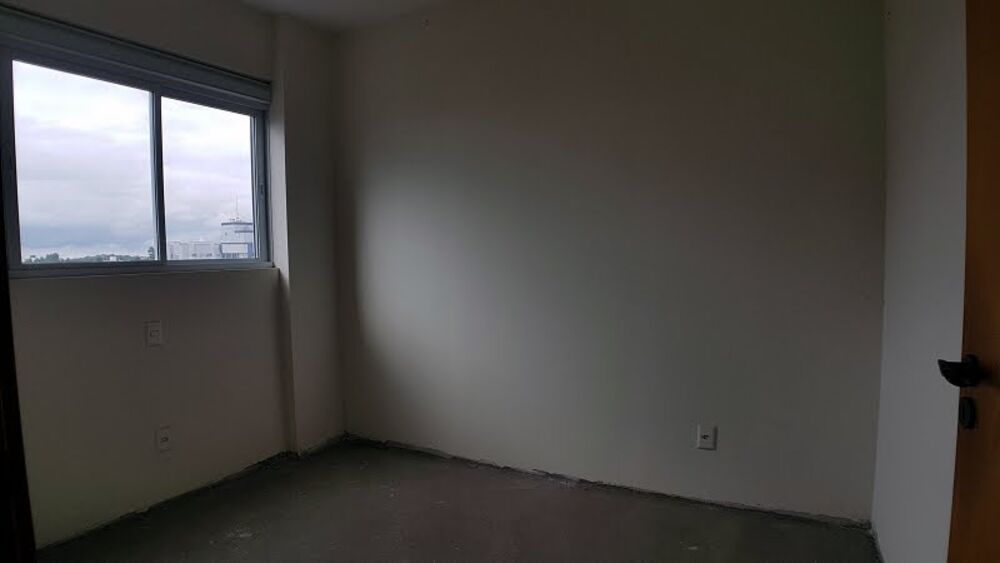 Apartamento, 3 quartos, 92 m² - Foto 14