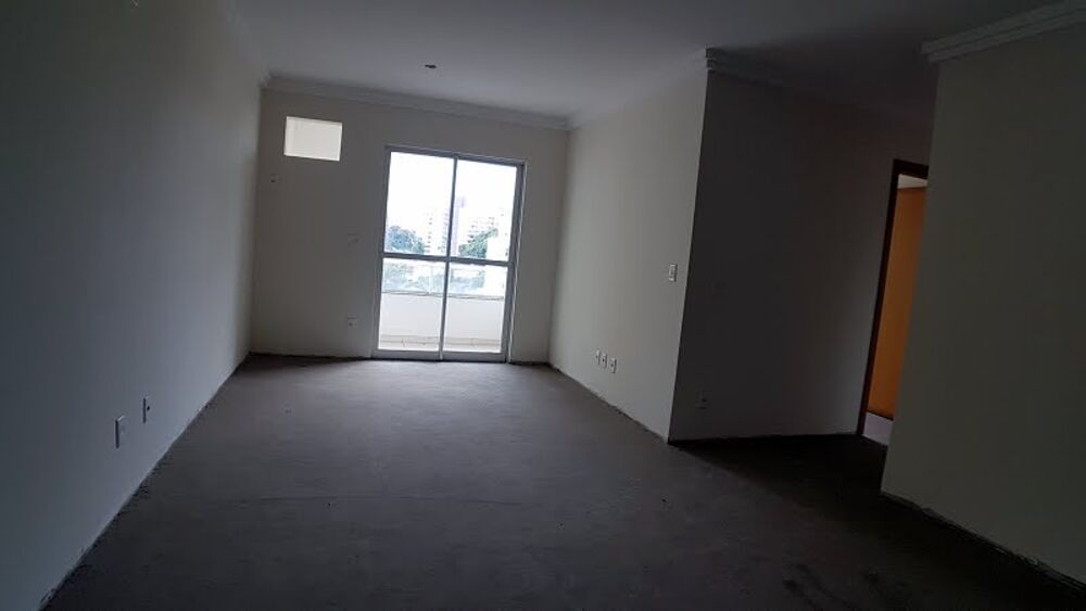 Apartamento, 3 quartos, 92 m² - Foto 12
