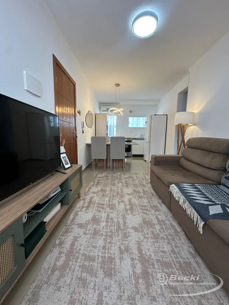 Apartamento, 3 quartos, 60 m² - Foto 4