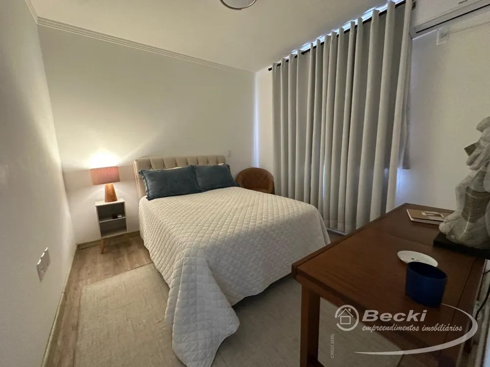 Apartamento, 3 quartos, 60 m² - Foto 2