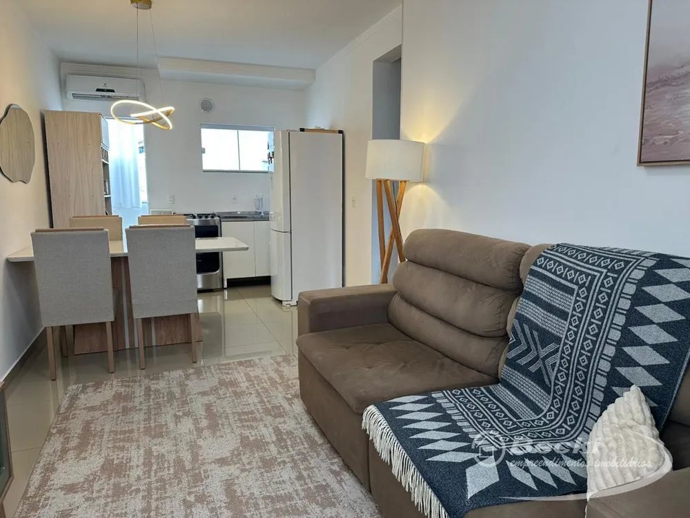 Apartamento, 3 quartos, 60 m² - Foto 10