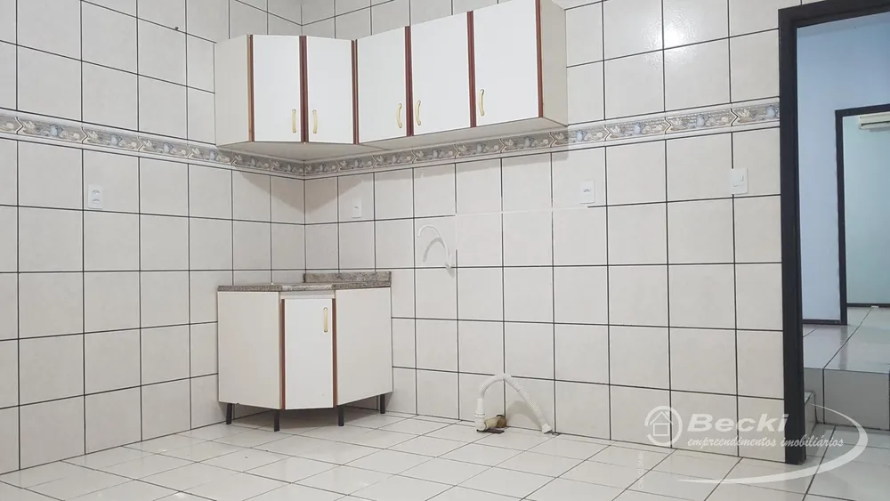 Casa, 2 quartos, 80 m² - Foto 3