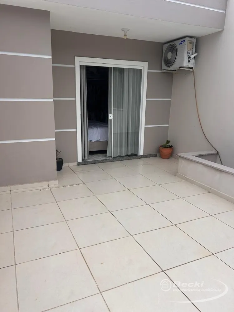 Casa, 2 quartos, 79 m² - Foto 5