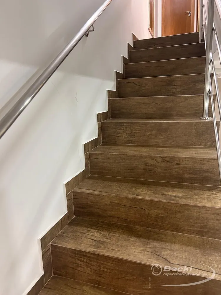 Casa, 2 quartos, 79 m² - Foto 7