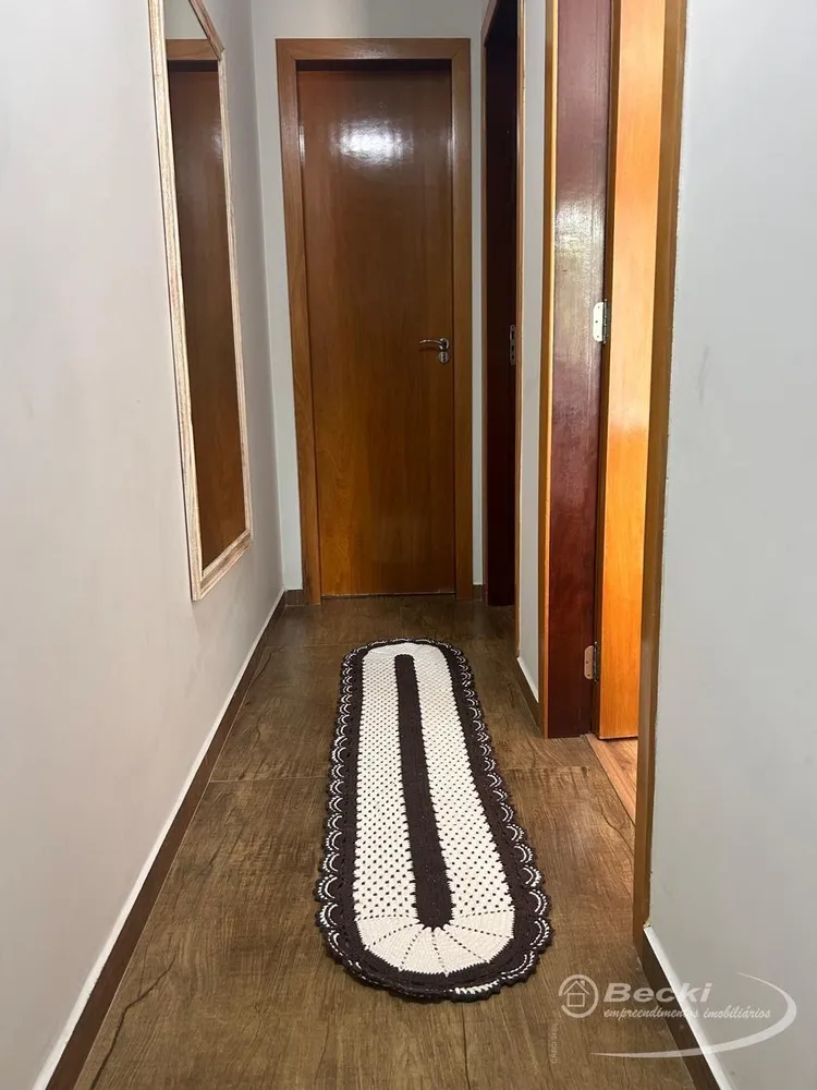 Casa, 2 quartos, 79 m² - Foto 10