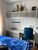 Apartamento, 3 quartos, 140 m² - Foto 2