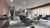 Apartamento, 3 quartos, 78 m² - Foto 12