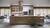 Apartamento, 3 quartos, 78 m² - Foto 14