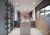 Apartamento, 3 quartos, 78 m² - Foto 8