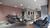 Apartamento, 3 quartos, 78 m² - Foto 13