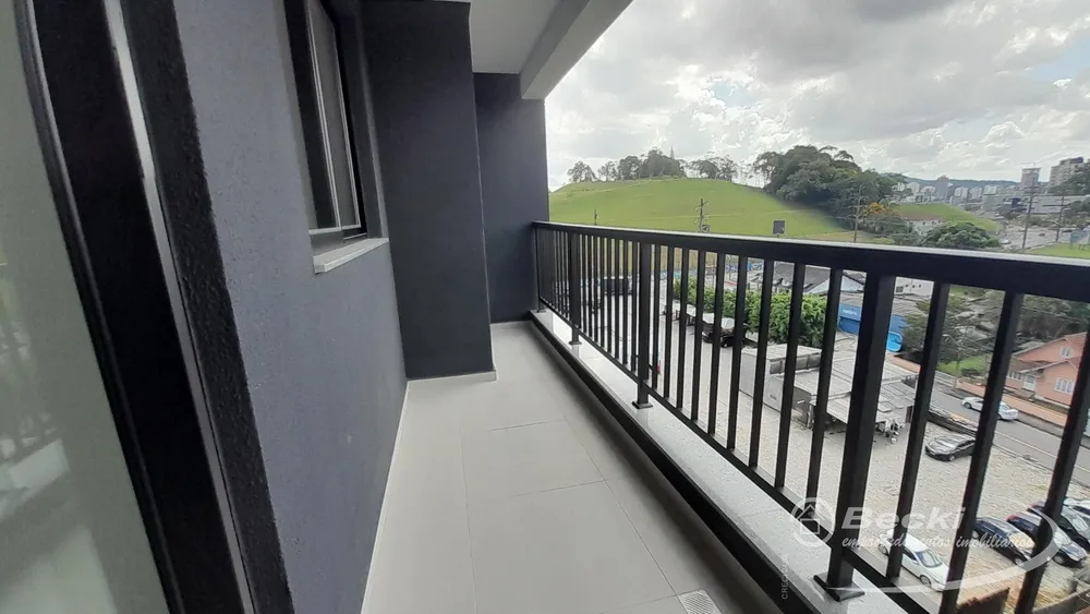 Apartamento, 3 quartos, 76 m² - Foto 19