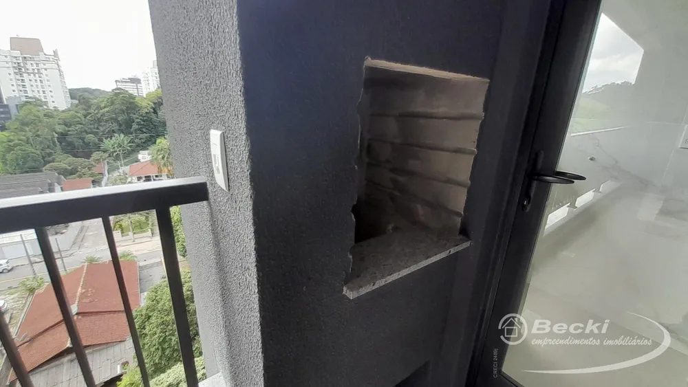 Apartamento, 3 quartos, 76 m² - Foto 20