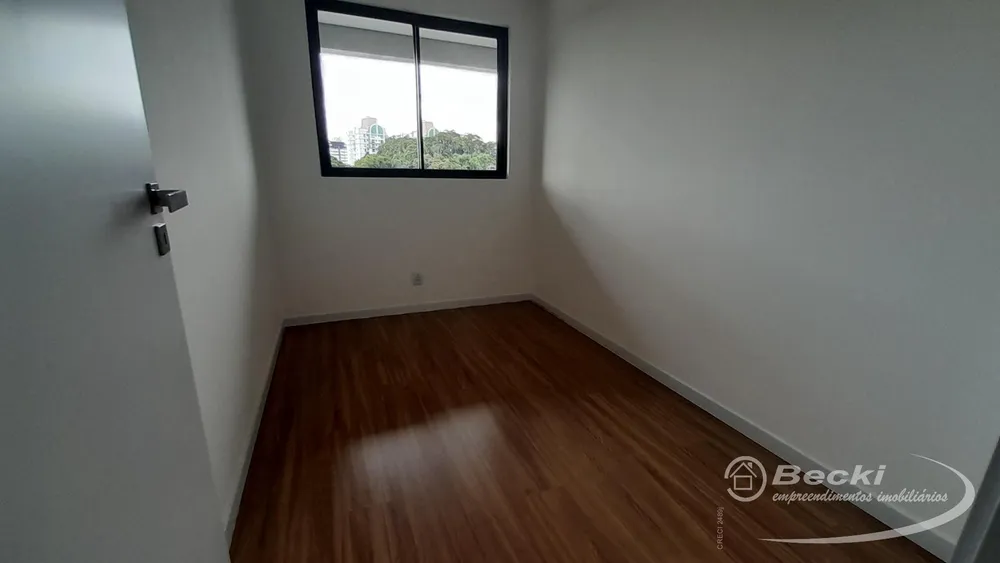 Apartamento, 3 quartos, 76 m² - Foto 8