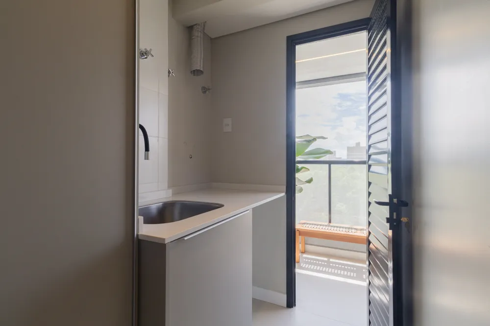 Apartamento, 2 quartos, 70 m² - Foto 17
