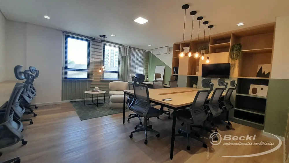 Apartamento, 2 quartos, 78 m² - Foto 5