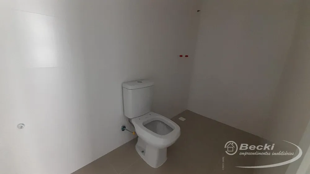 Apartamento, 2 quartos, 78 m² - Foto 4