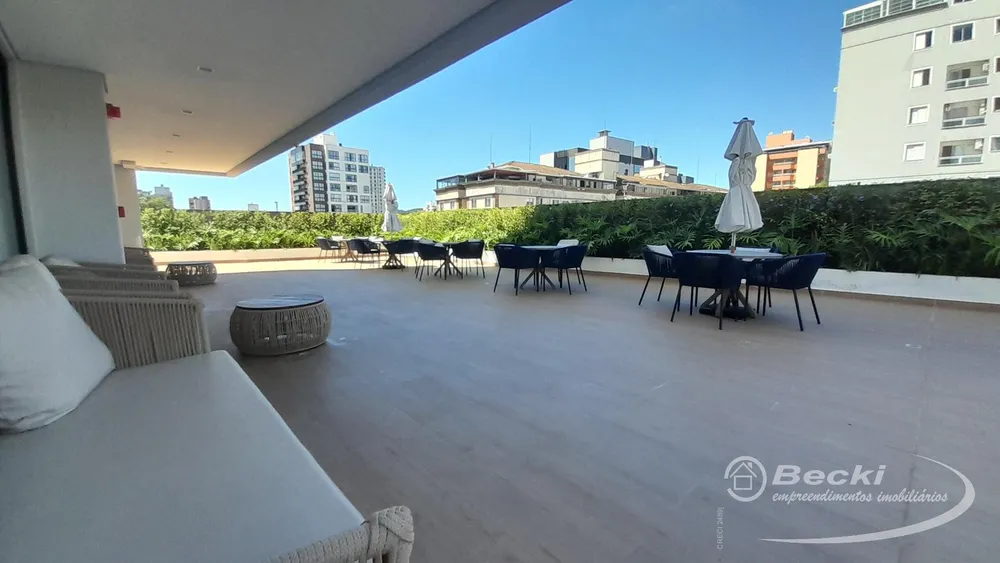 Apartamento, 2 quartos, 78 m² - Foto 7