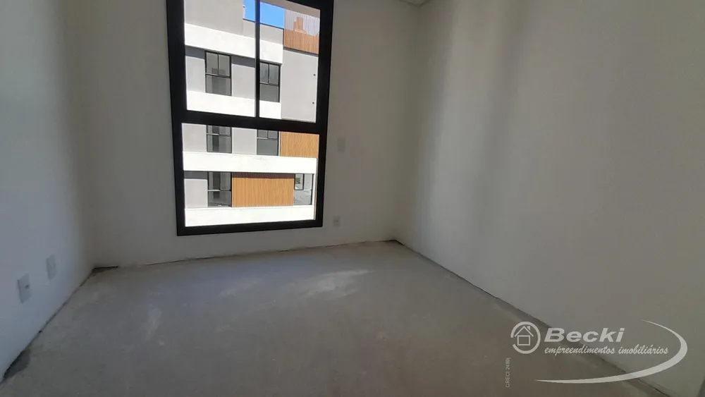 Apartamento, 2 quartos, 78 m² - Foto 14