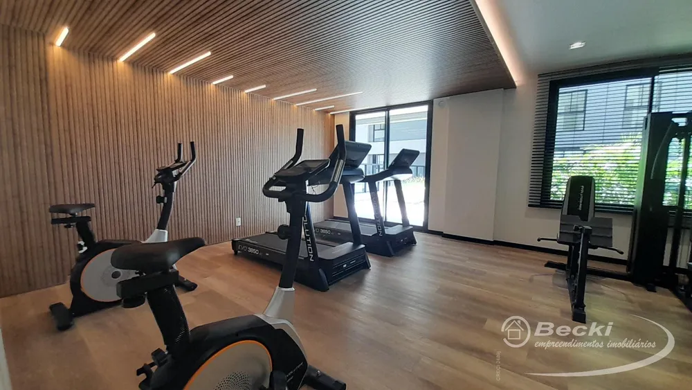 Apartamento, 2 quartos, 78 m² - Foto 2