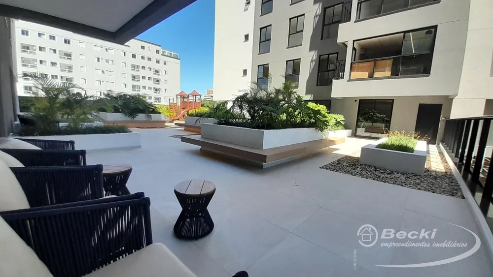 Apartamento, 2 quartos, 78 m² - Foto 8