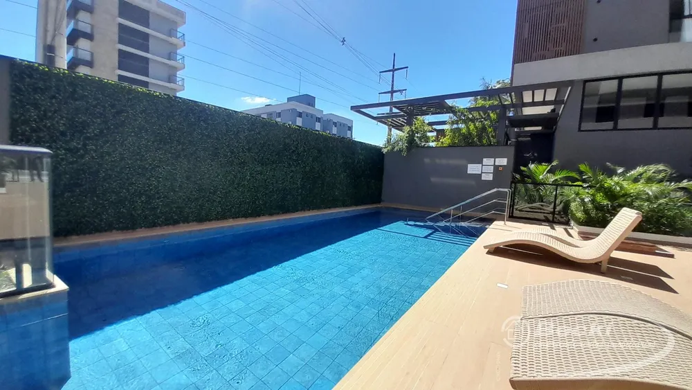 Apartamento, 2 quartos, 78 m² - Foto 7