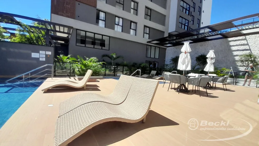Apartamento, 2 quartos, 78 m² - Foto 11