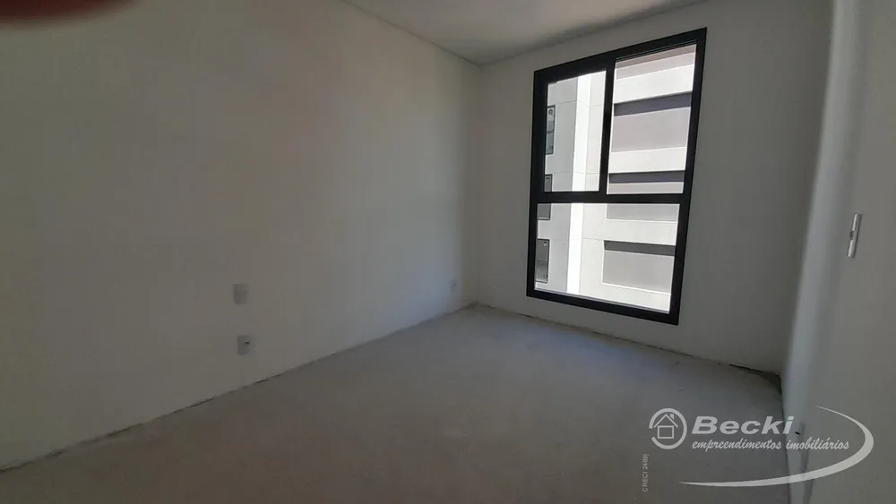Apartamento, 2 quartos, 78 m² - Foto 15