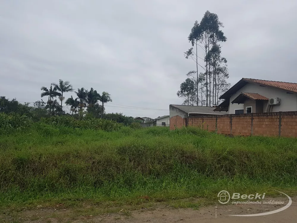 Terreno à venda, 300m² - Foto 3