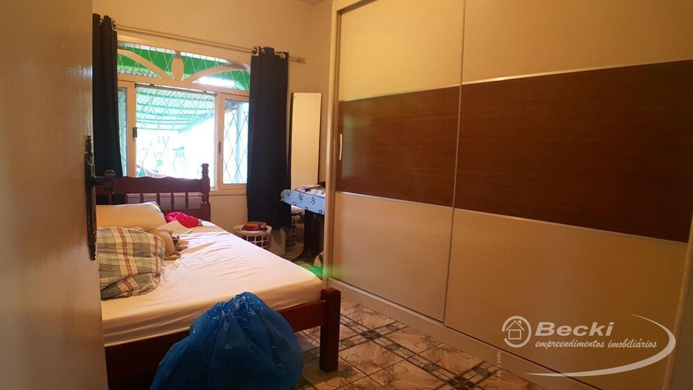 Casa, 3 quartos, 195 m² - Foto 9