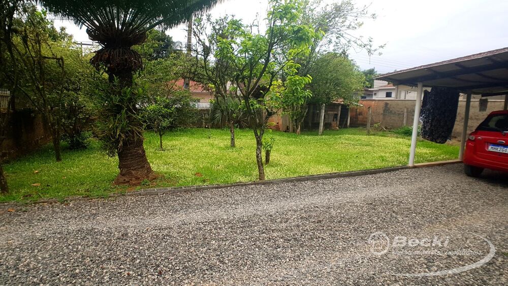 Casa, 3 quartos, 195 m² - Foto 5