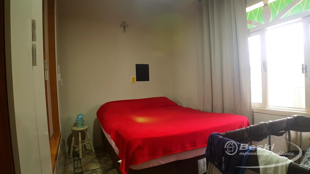 Casa, 3 quartos, 195 m² - Foto 10