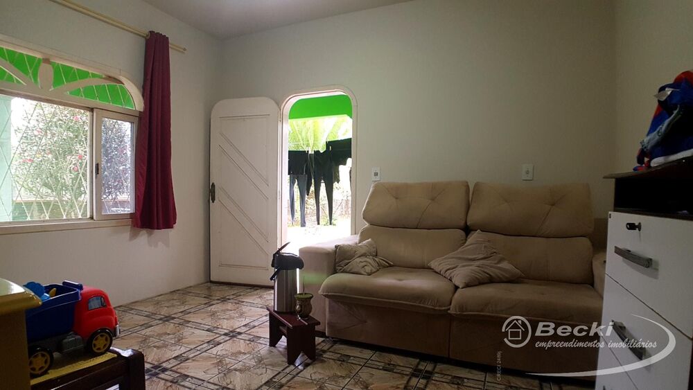 Casa, 3 quartos, 195 m² - Foto 7