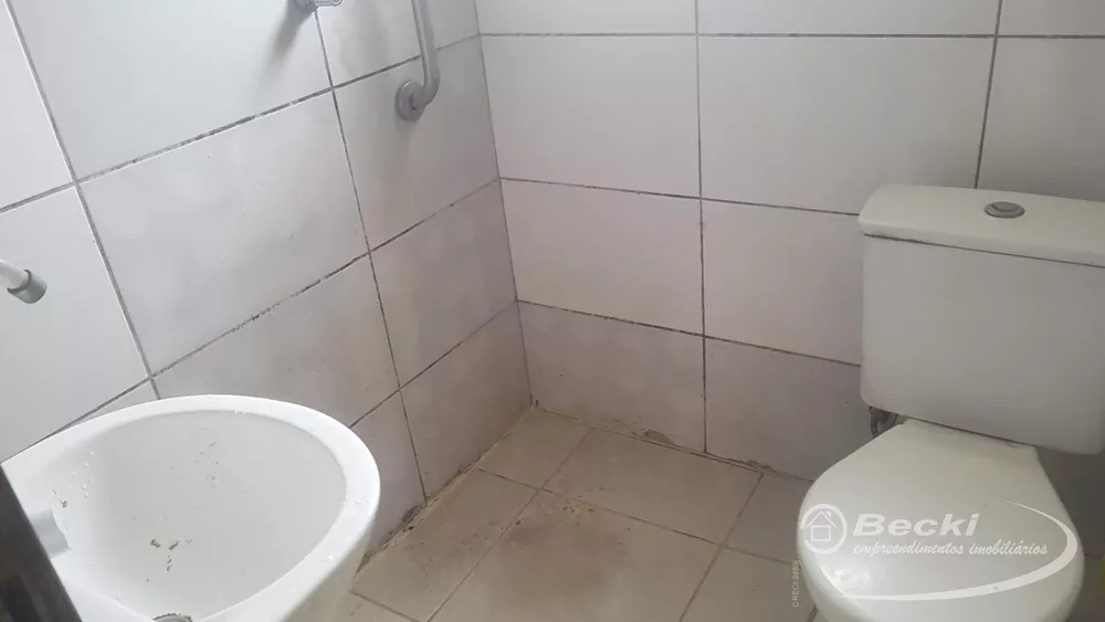 Casa, 3 quartos, 112 m² - Foto 3
