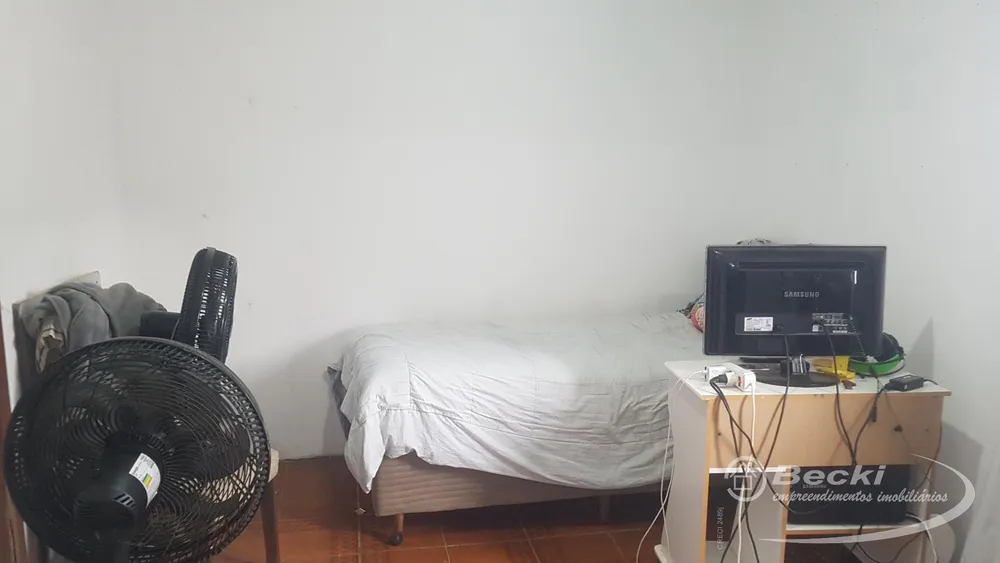 Casa, 3 quartos, 112 m² - Foto 11