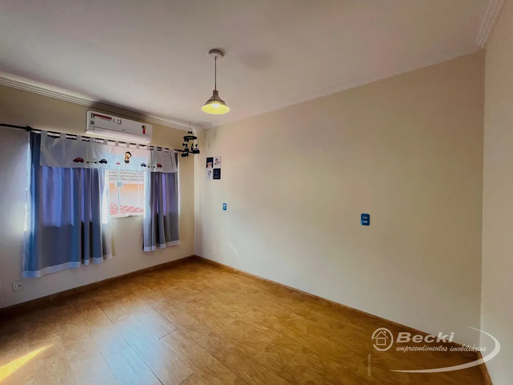 Casa, 3 quartos, 146 m² - Foto 19