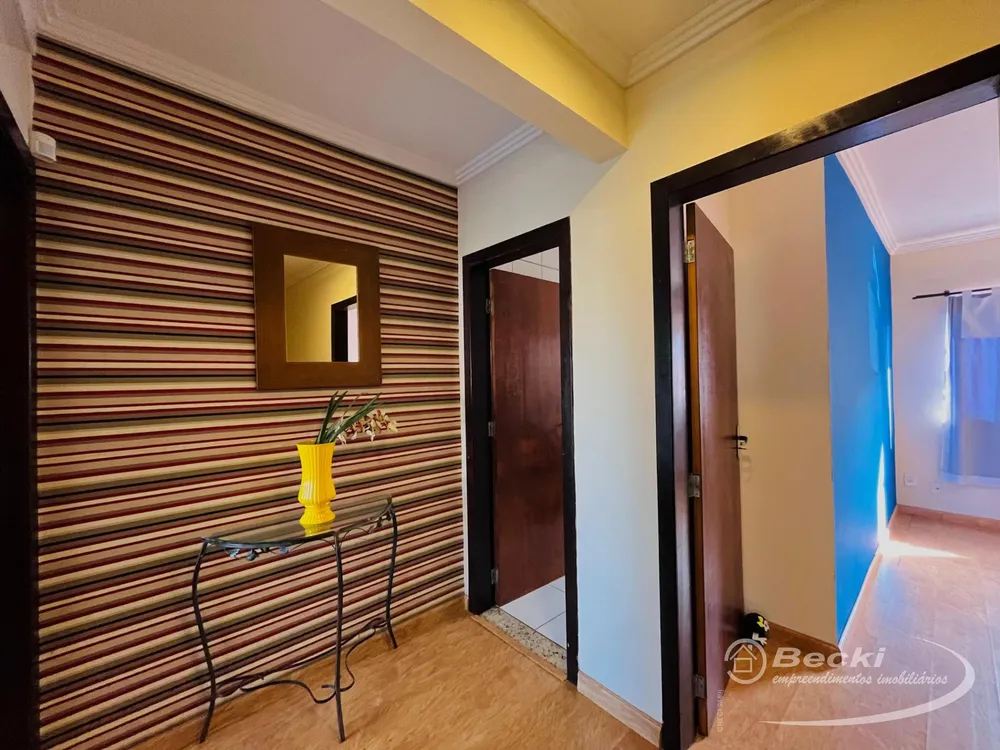 Casa, 3 quartos, 146 m² - Foto 9