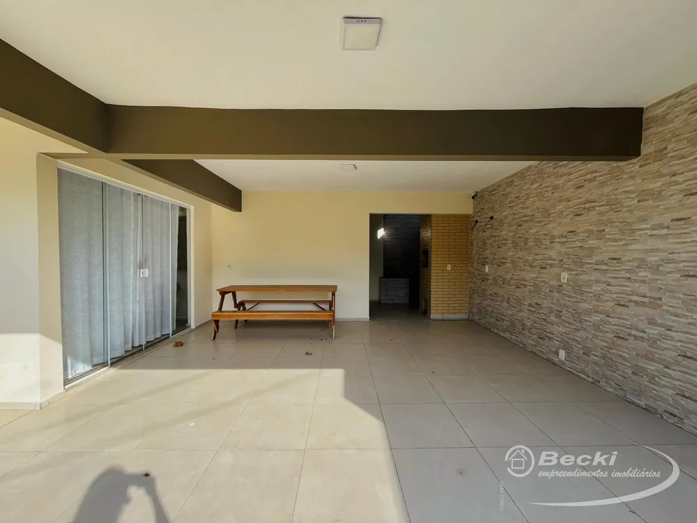Casa, 3 quartos, 146 m² - Foto 17