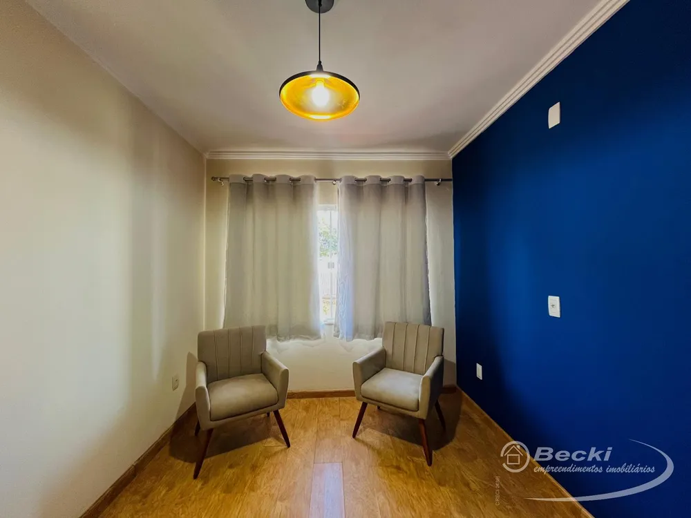 Casa, 3 quartos, 146 m² - Foto 10