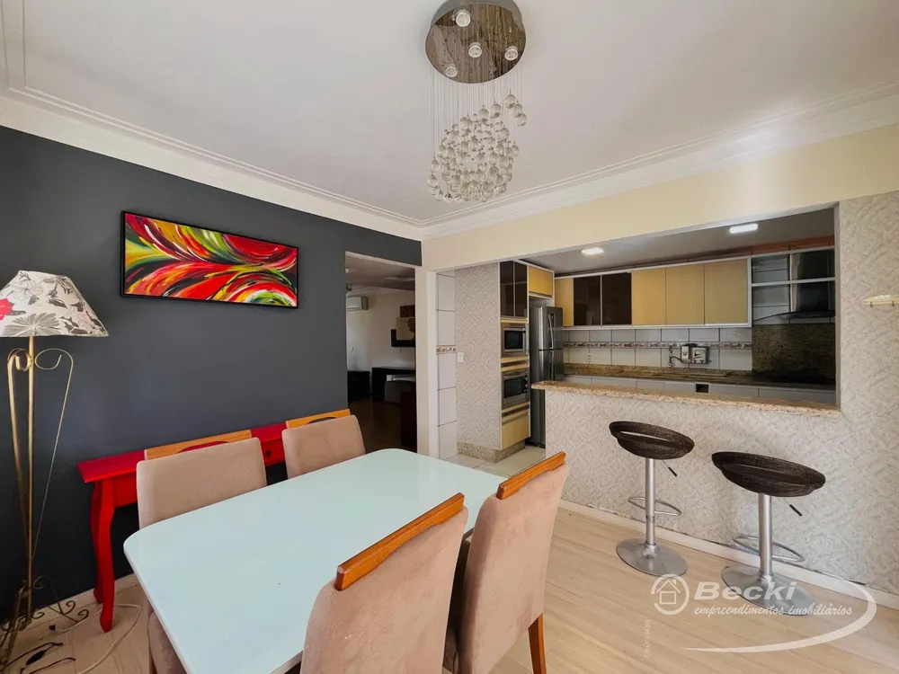 Casa, 3 quartos, 146 m² - Foto 6