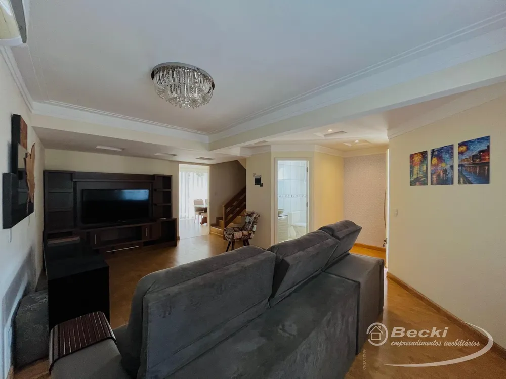 Casa, 3 quartos, 146 m² - Foto 13