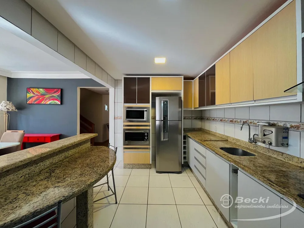 Casa, 3 quartos, 146 m² - Foto 7