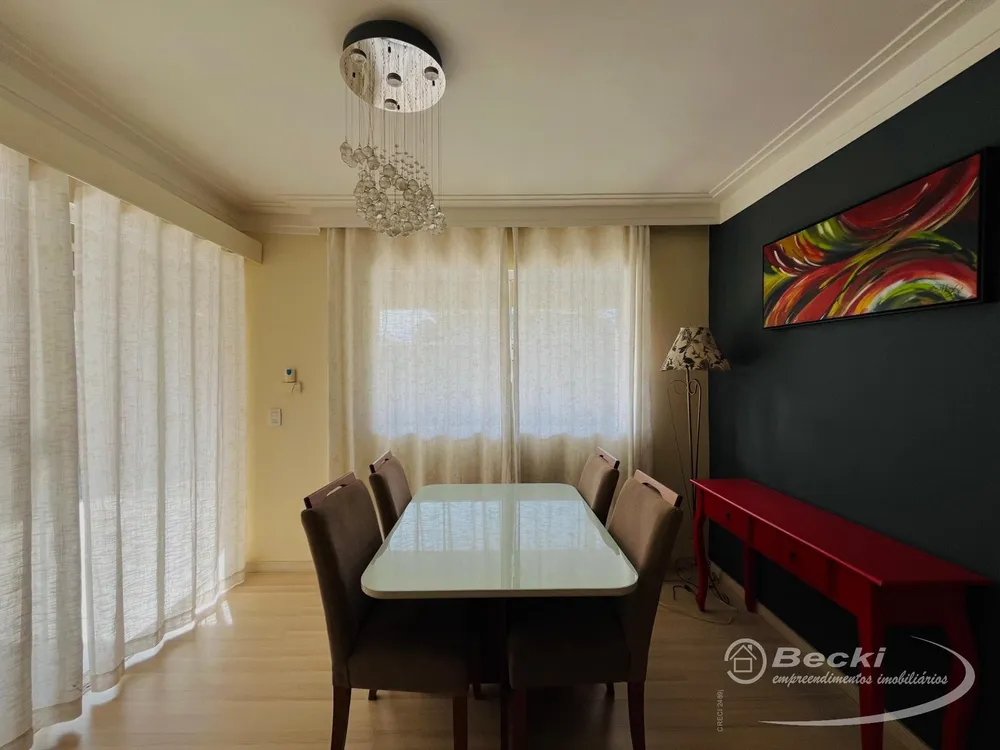 Casa, 3 quartos, 146 m² - Foto 14