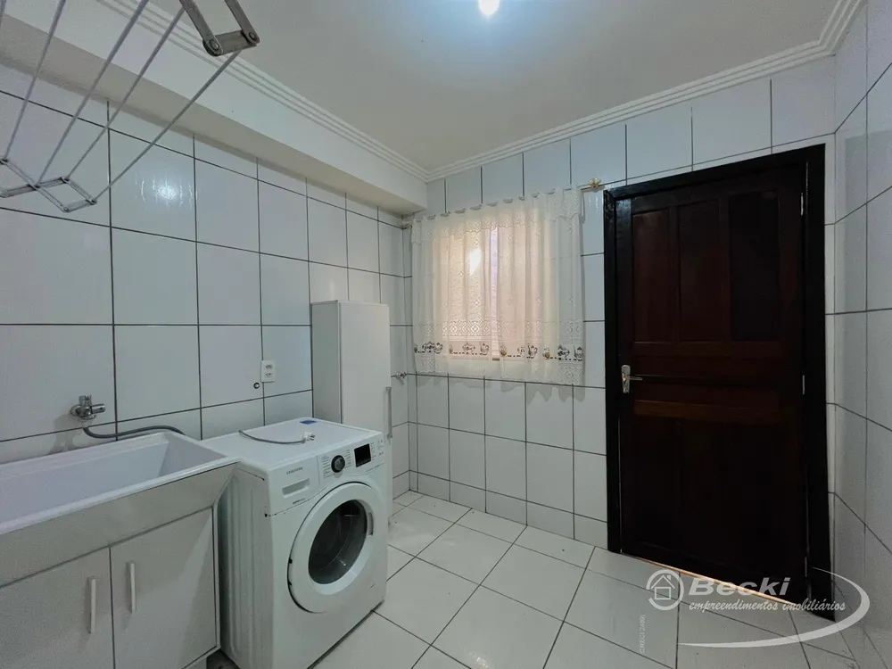 Casa, 3 quartos, 146 m² - Foto 11