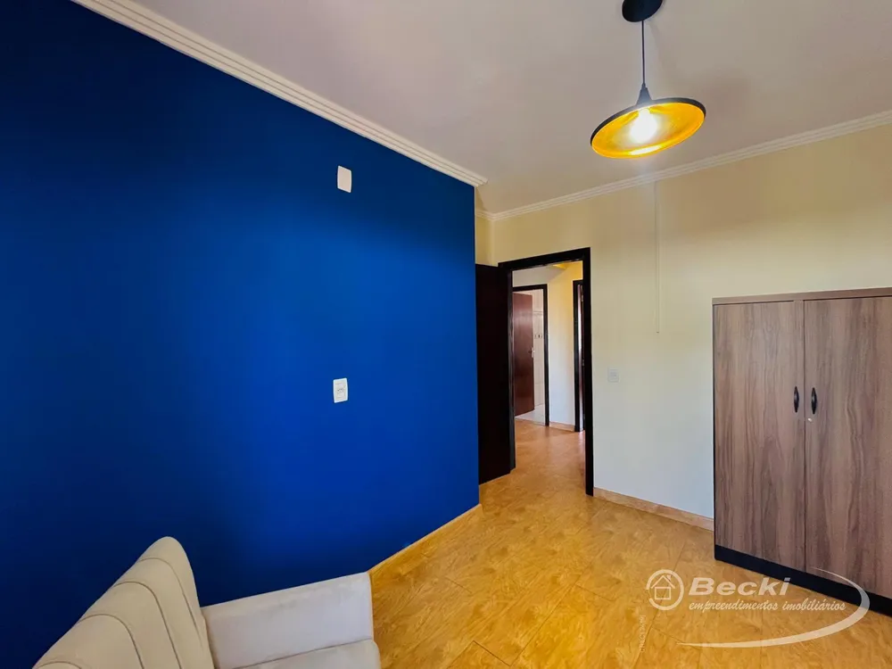 Casa, 3 quartos, 146 m² - Foto 12