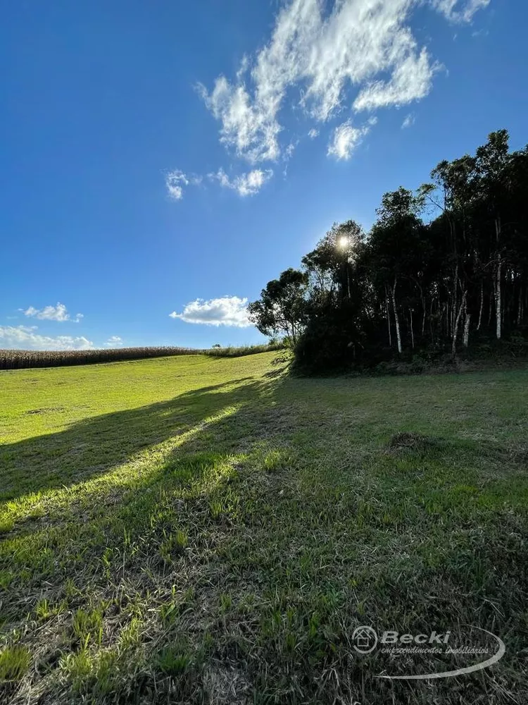 Chácara, 3527 m² - Foto 2