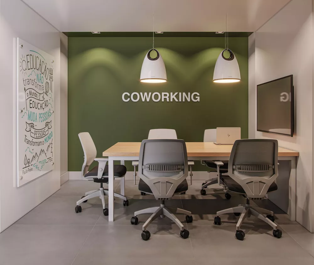 Apartamento, 3 quartos, 89 m² - Foto 4