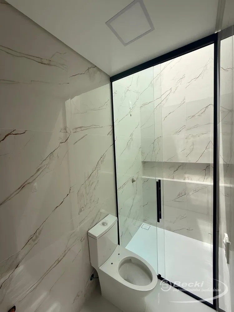 Casa, 3 quartos, 179 m² - Foto 15