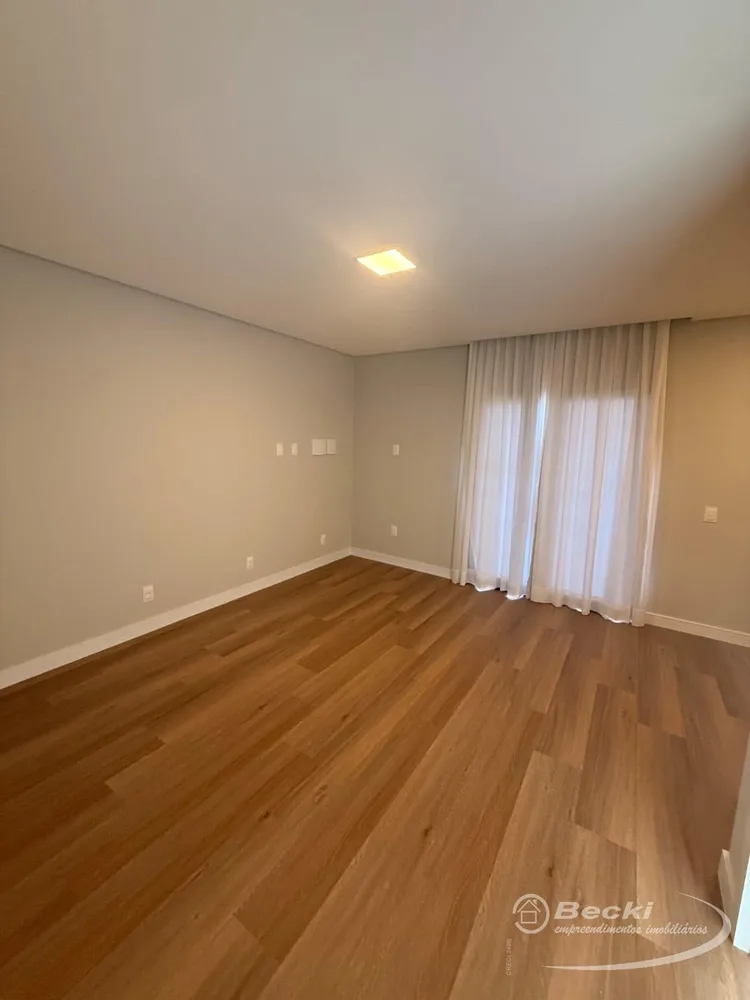 Casa, 3 quartos, 179 m² - Foto 13