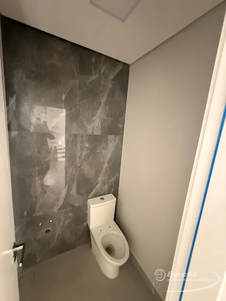 Casa, 3 quartos, 179 m² - Foto 16