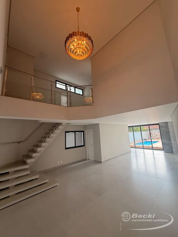 Casa, 3 quartos, 179 m² - Foto 6